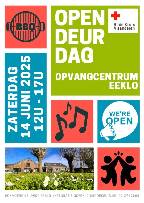Open-Deurdag-RK-Aangepast