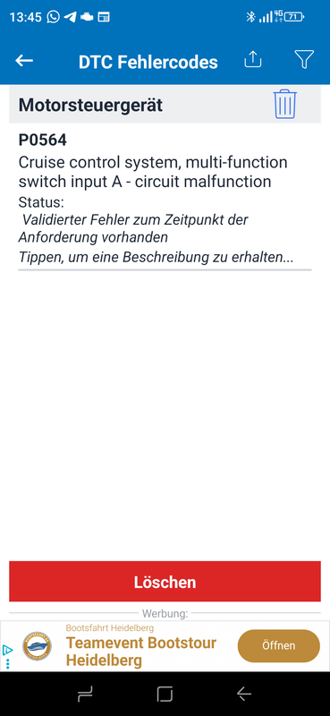 Screenshot 20260214 134558