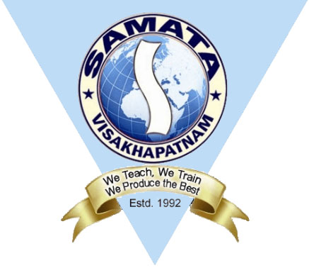 Samata College
