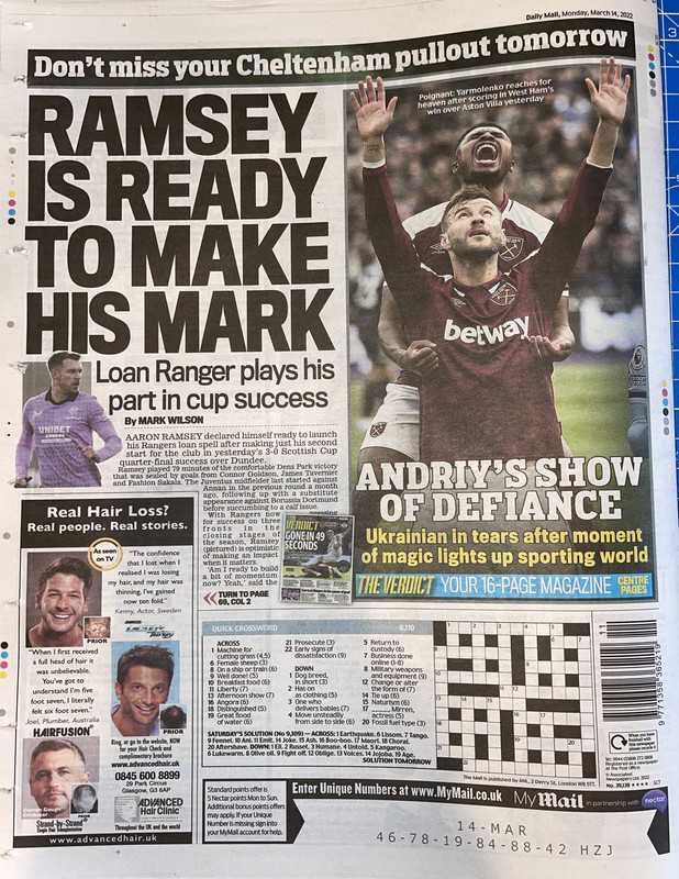 back Page Mail IMG_9800