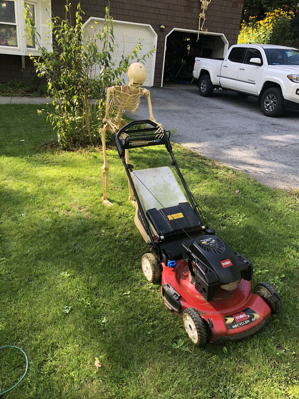 64E6838C-017C-44DC-A25B-04C87B56F2C5