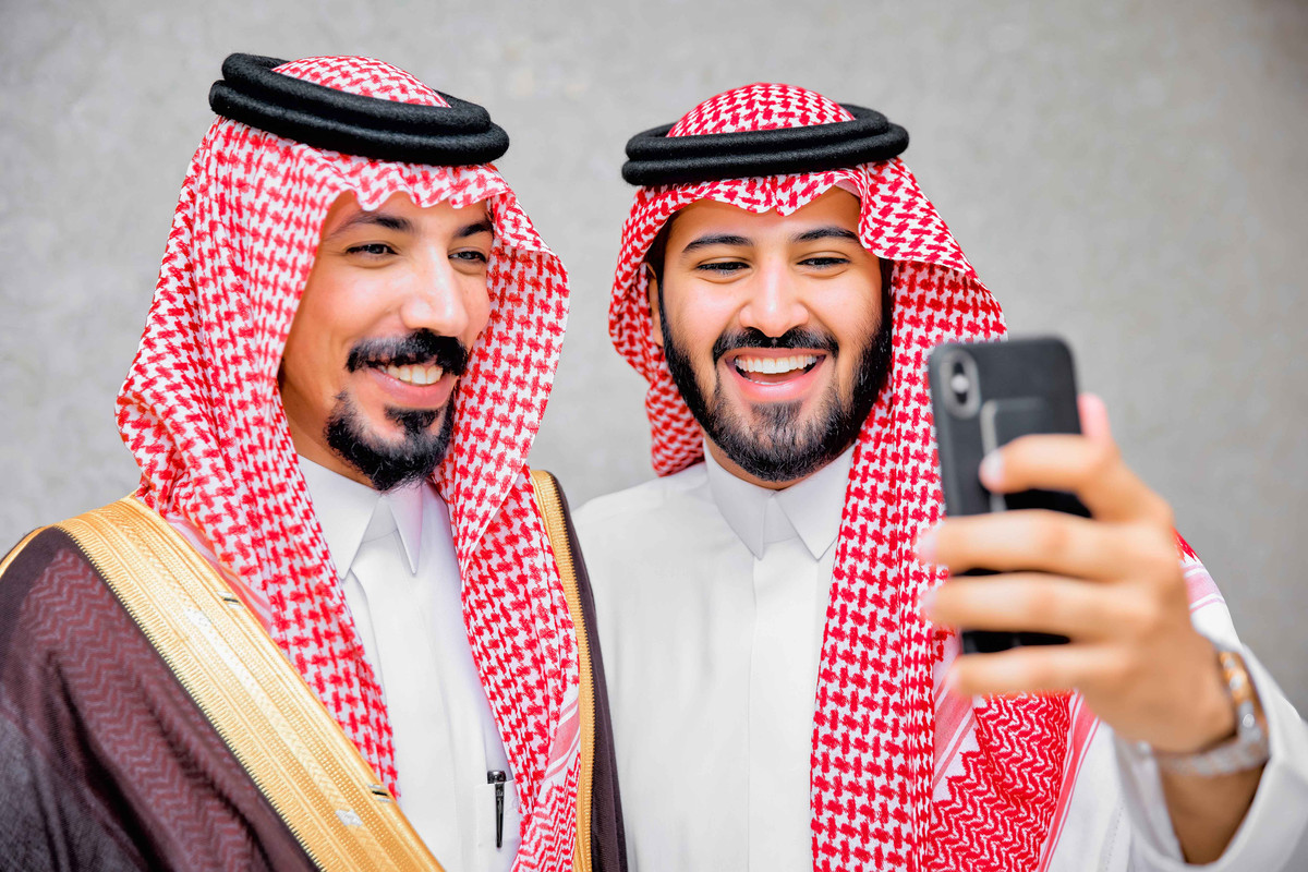 freelancers-BN6-A1784