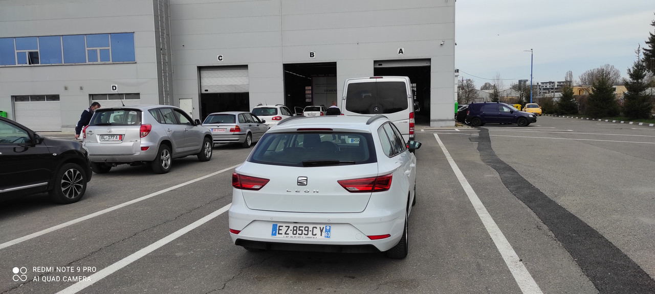 2021-04-13 iMAGINI NOI 028