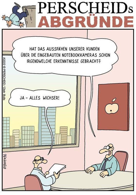 0072013C-D166-4A5D-B01B-CB344B79F942