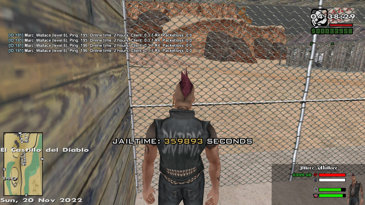 Grand-Theft-Auto-San-Andreas-Screenshot-