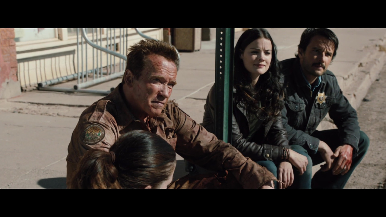 [Bild: vlcsnap-2026-01-06-15h16m52s424.jpg]