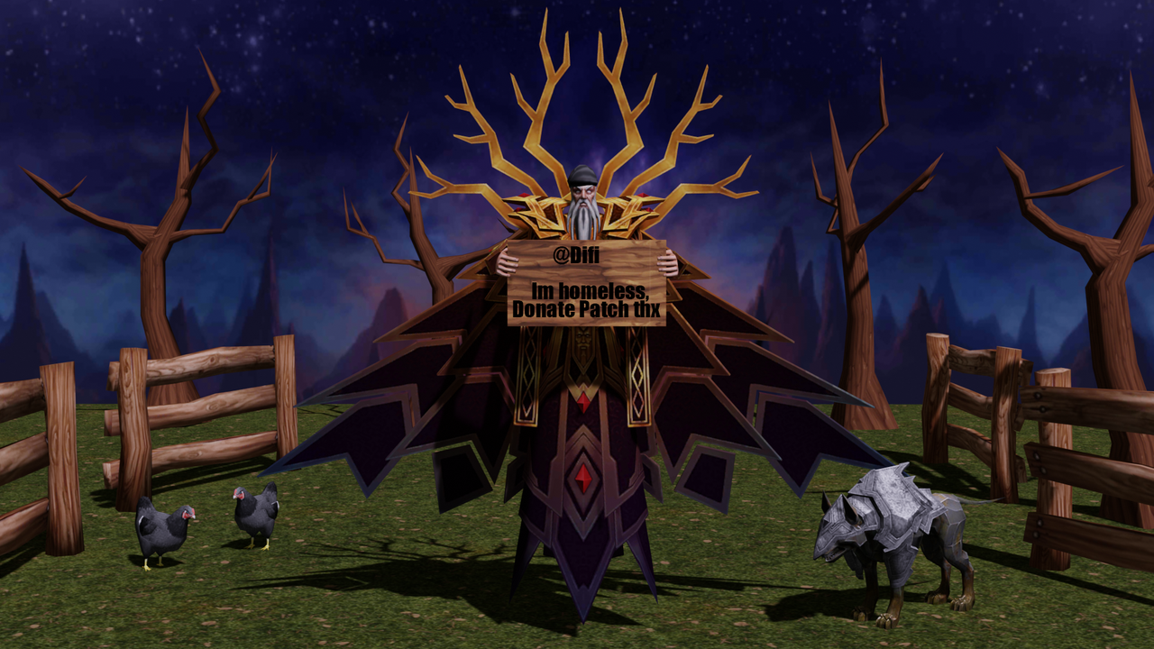 06F9826D-AE9E-4F80-B237-E2528AD3A1F1