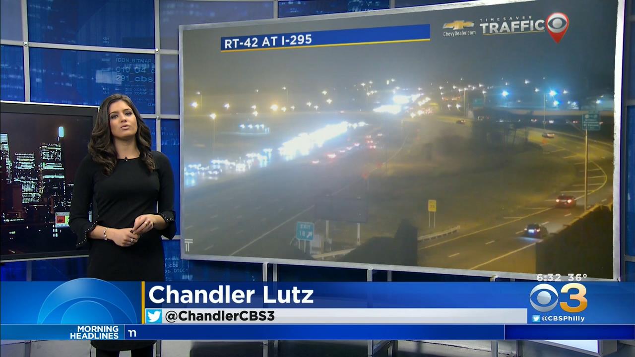06 January - 10.00.00 - Eyewitness News at 5 00 a.m..ts_snapshot