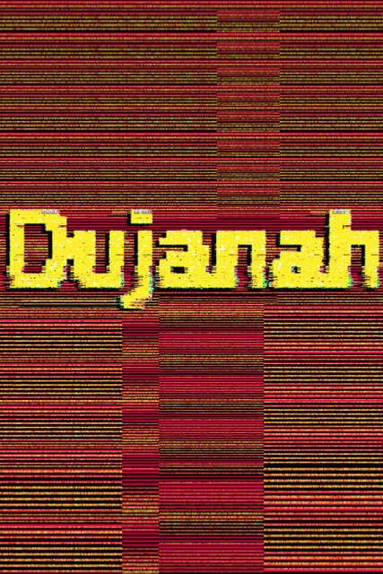 Dujanah ENG GNU Linux Native johncena141