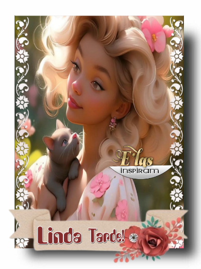 TEXTO1180539-MB-maryluz.png