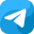 Telegram Kanal