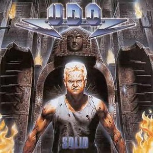 Re: U.D.O.