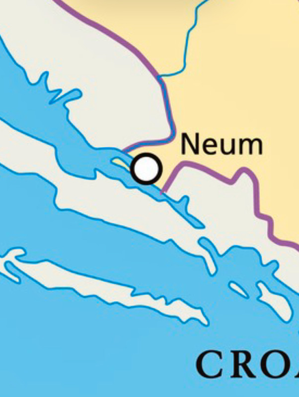 AD5812-CF-5-FB2-44-BE-9-AD5-08-C83412-C9