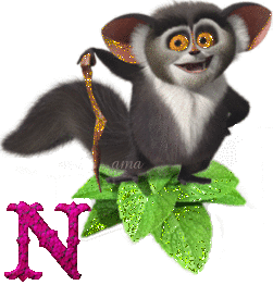 Maurice, de Madagascar N