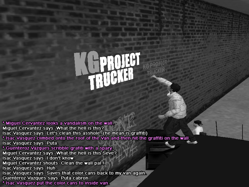 Cartel-549.png