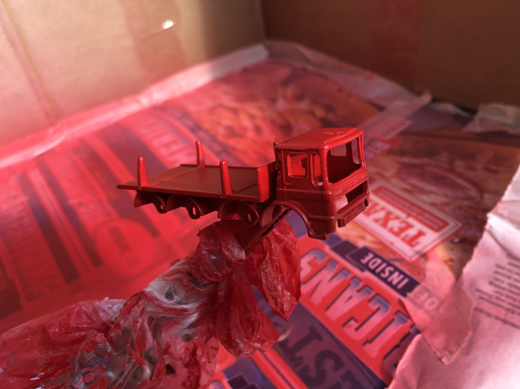 4E889BD5-A133-4870-BA37-E7E8408C4D37