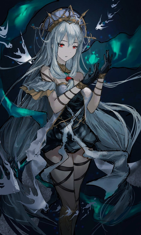 103428462_p0_master1200