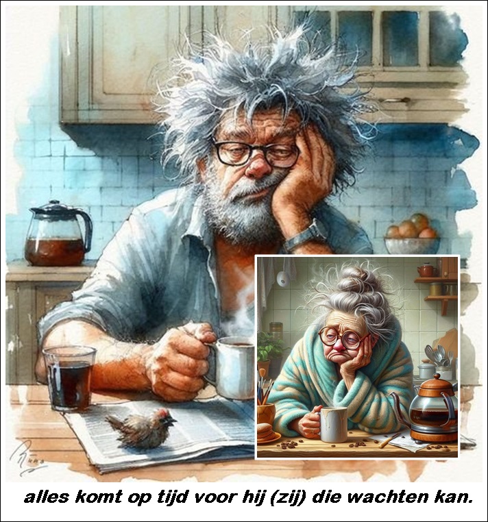 Klik op de afbeelding om de link te volgen