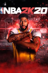 https://i.postimg.cc/Nf2Fgwdm/nba2k20.png