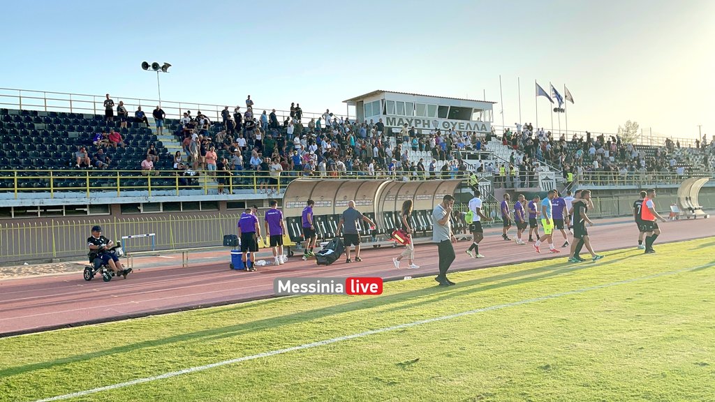 KALAMATAIMG-3845