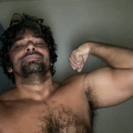 130929.jpg