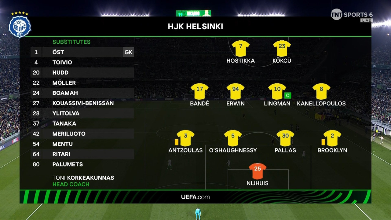 [Image: 20241219-BET-HJK-UECL-F-EN-1080-mkv-snap...28-244.jpg]