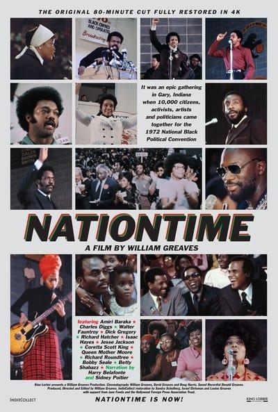 Nationtime 1972 1080p BluRay x265-RARBG