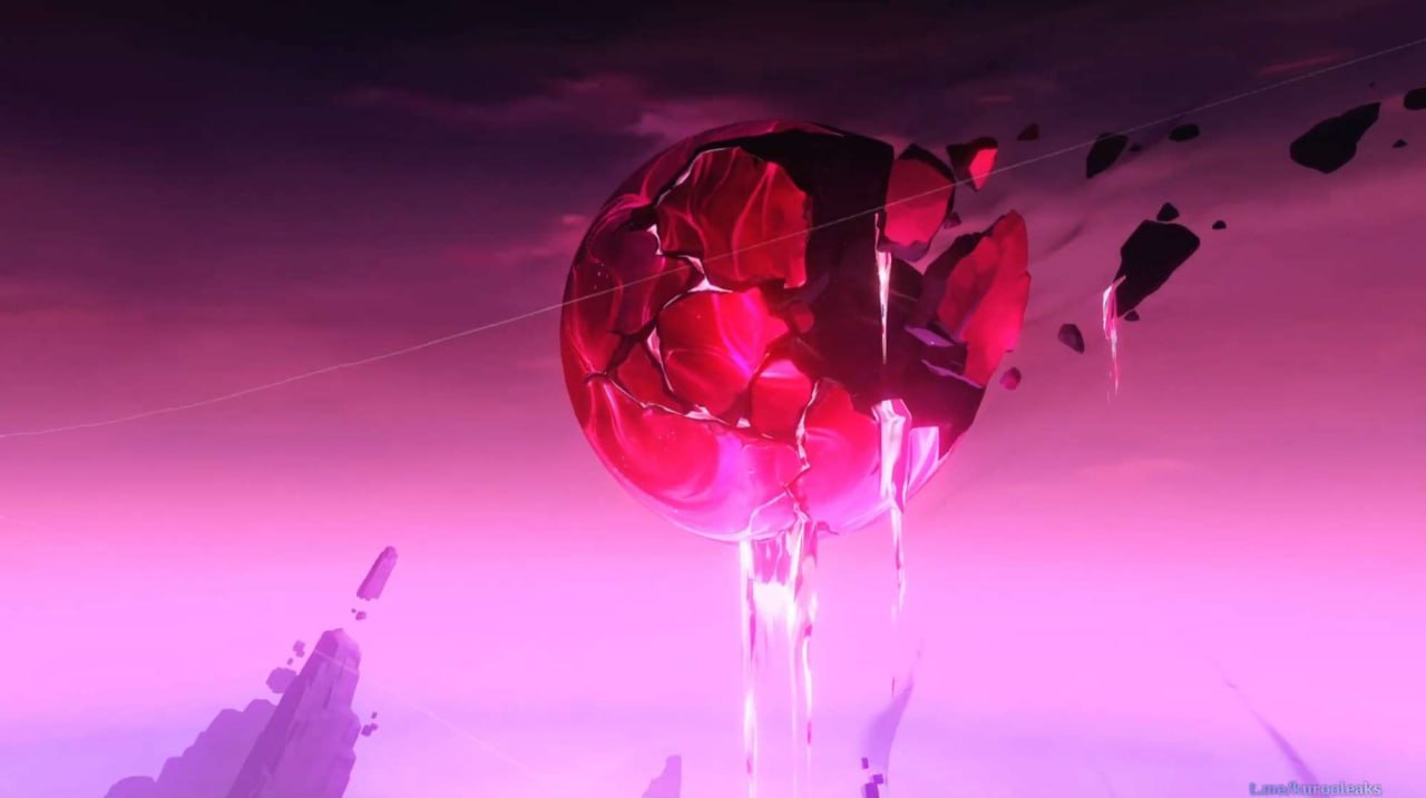 IMG_20250915_212030_414