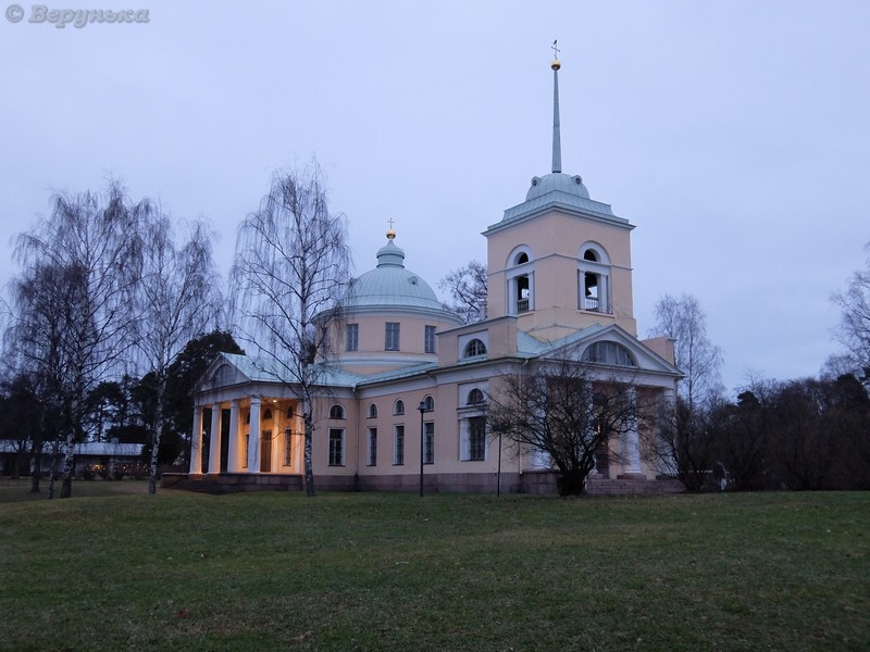 DSCF6871
