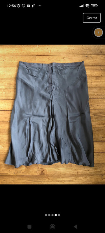 Screenshot_2022-12-28-12-56-02-859_fr.vinted