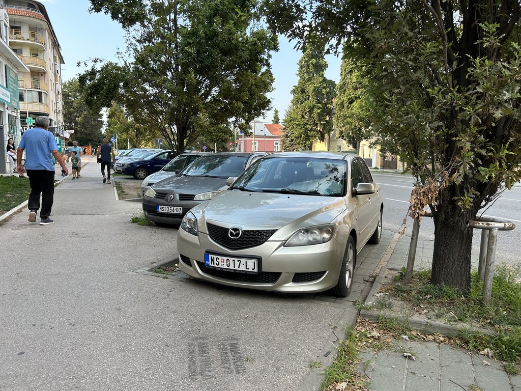 Slika