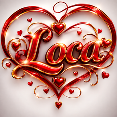 comment image
