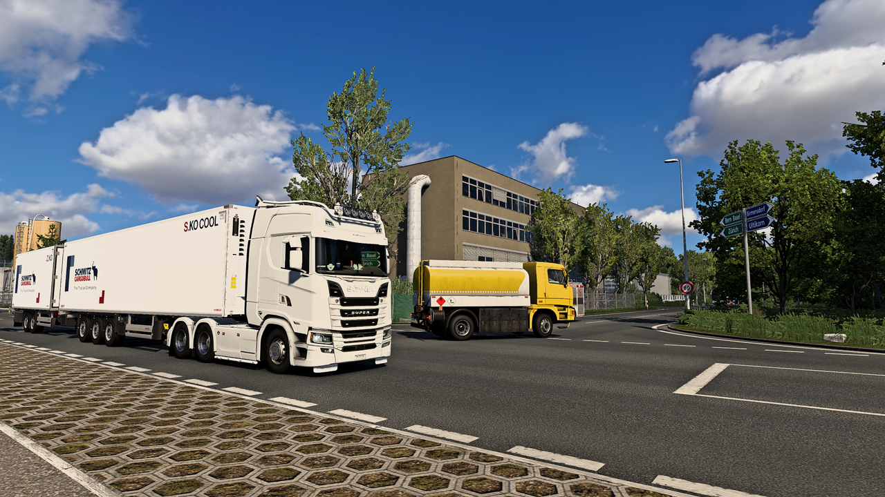 Zrzut ekranu (10706)