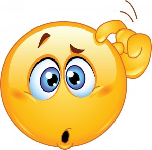 Facebook Emoticons - Tutt'Art@ (2)