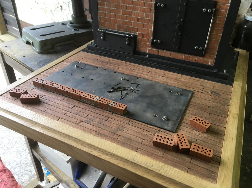 6DED9172-BDD4-4035-B64E-E10412DA99D7