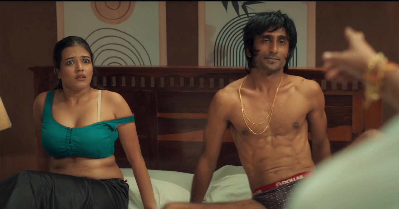 vlcsnap 2026 02 27 15h19m09s690