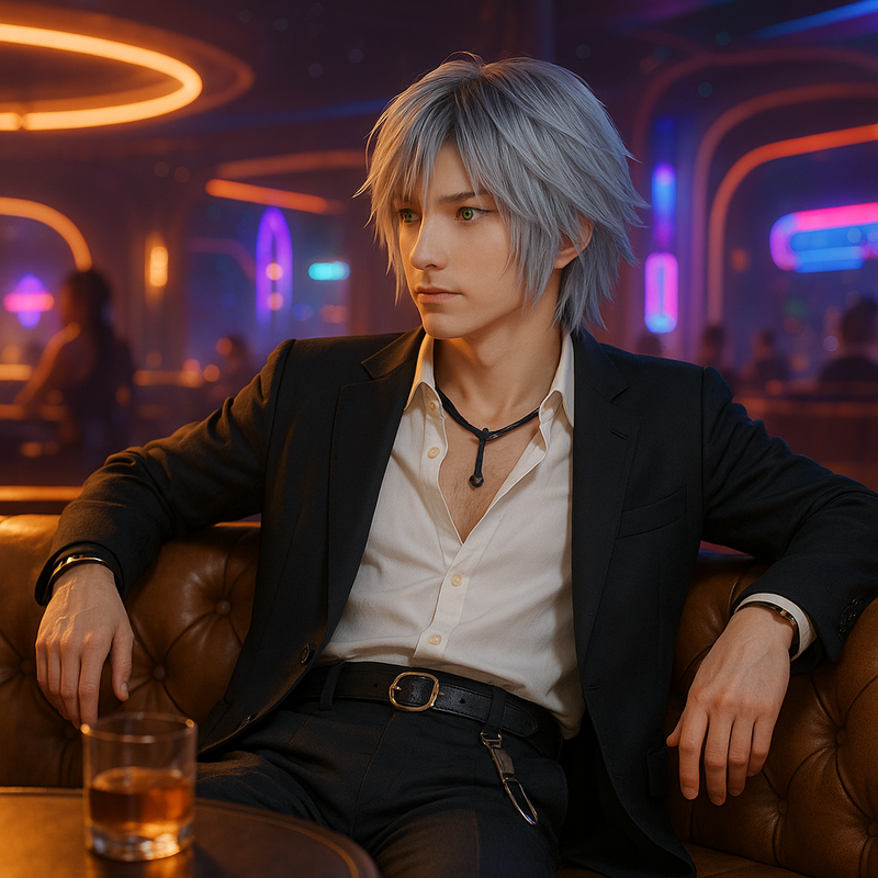 b35e5292-a50e-428d-9acd-faacaee4fec7.png