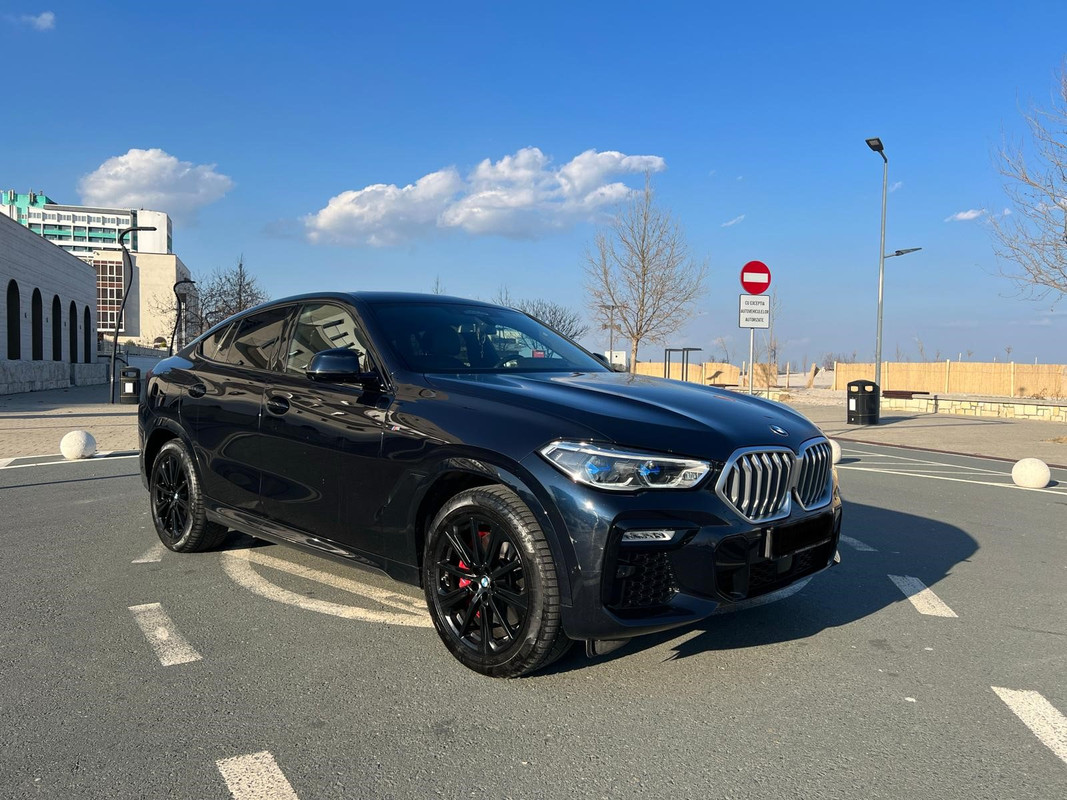 WhatsApp Image 2024-03-05 at 8.46.57 PM (1)