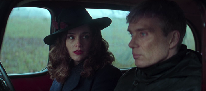 vlcsnap 2026 03 21 17h00m40s152