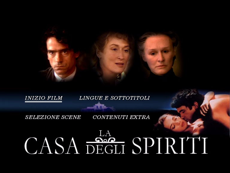 vlcsnap-2017-04-07-04h07m21s929