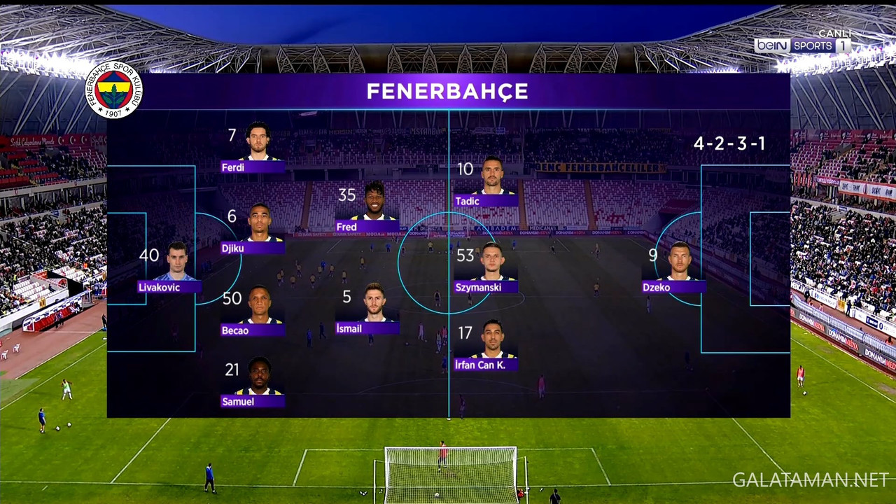 20240422-SVS-FEN-TSL_1TR-1080.mkv_snapshot_00.01.14.815