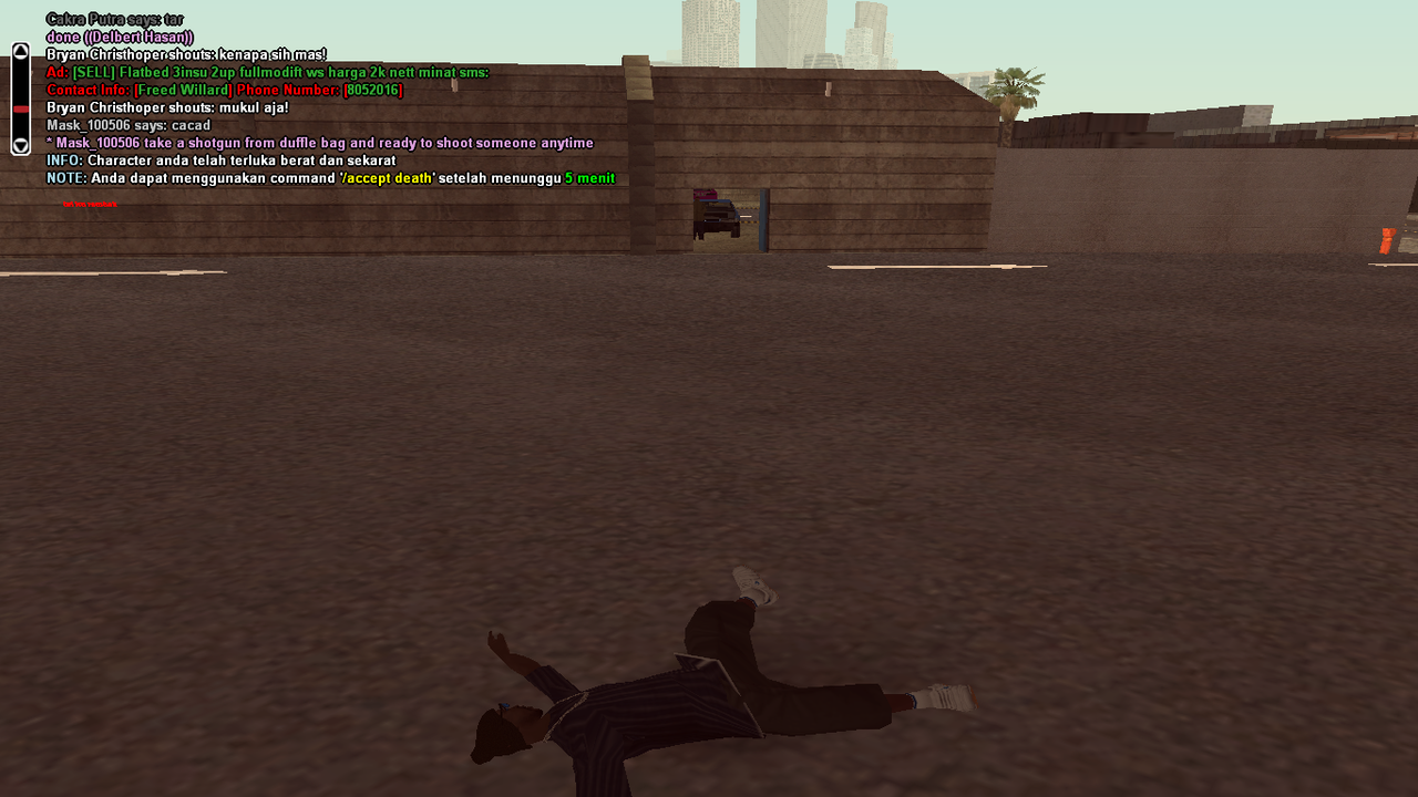 Screenshot-17.png