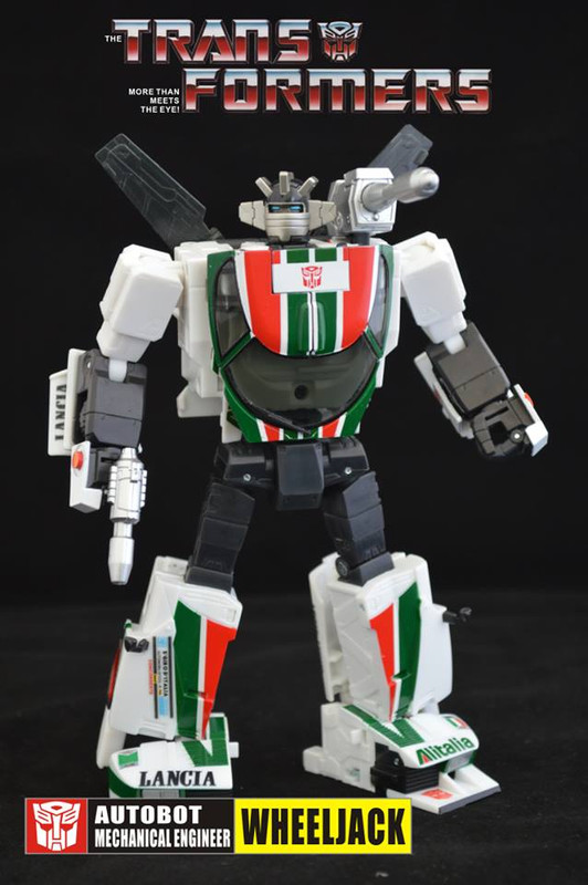 10399451_910451568966736_7468766592814980790_n