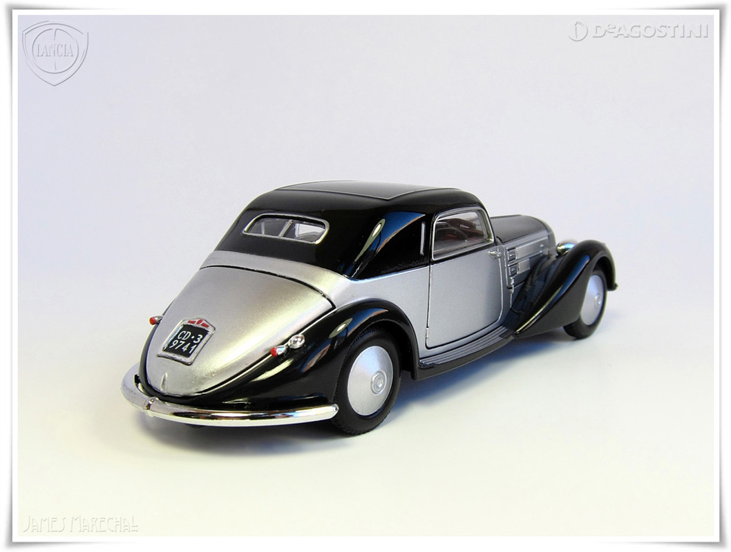 Lancia Astura Coupe (2) DA