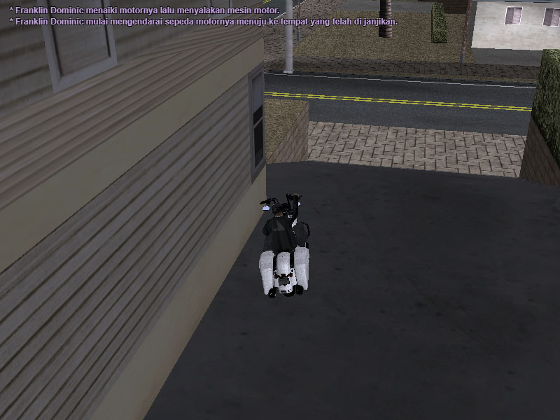 ssrp7.jpg