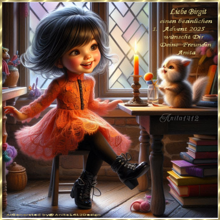 An den Beitrag angehängtes Bild: https://i.postimg.cc/Nf2Wftrk/Fur-Birgit-1-Advent.png