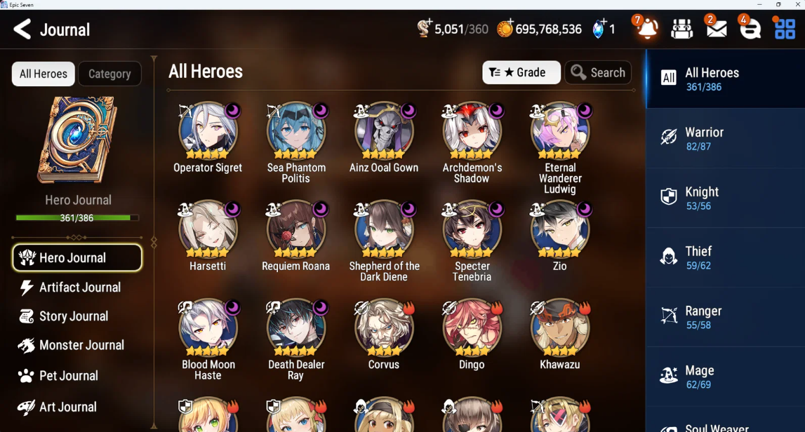 Screenshot 2026 09 08 173739