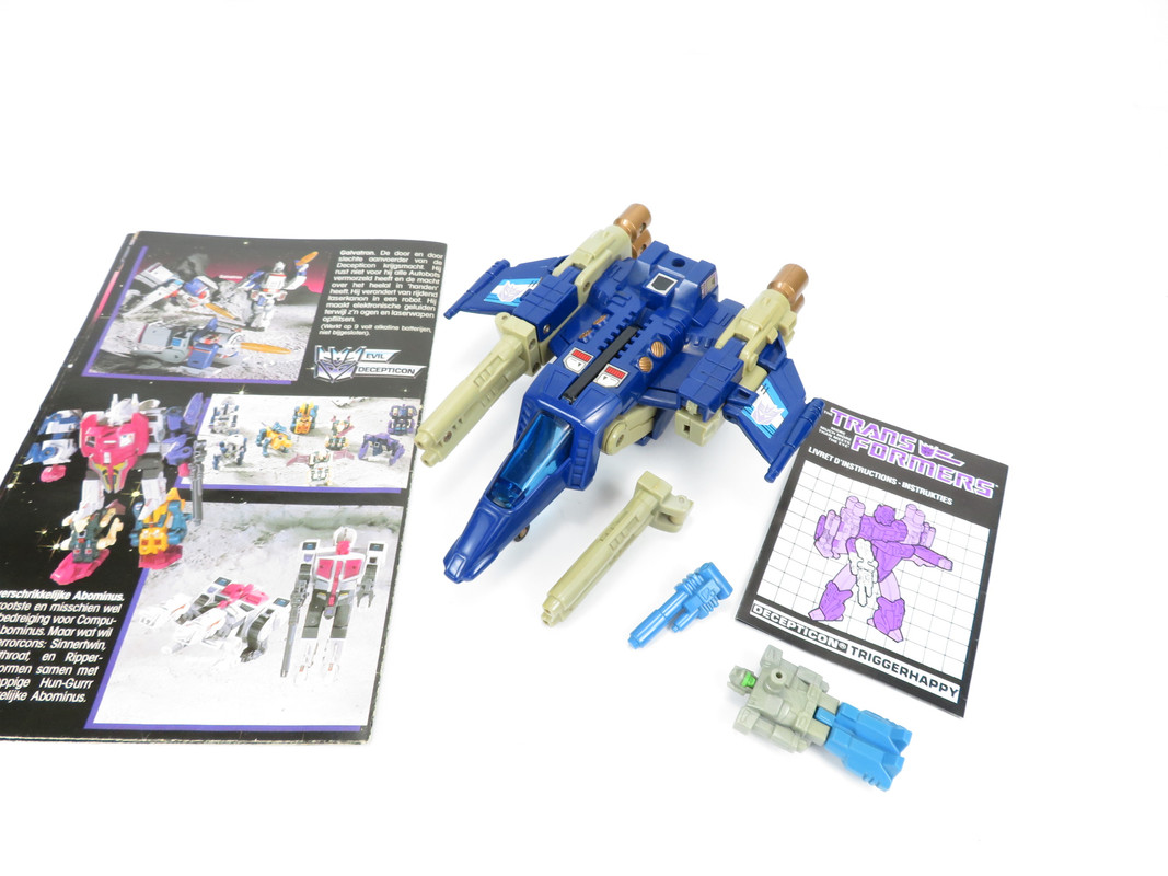 102305733_3749926785021853_3043693803933736760_o