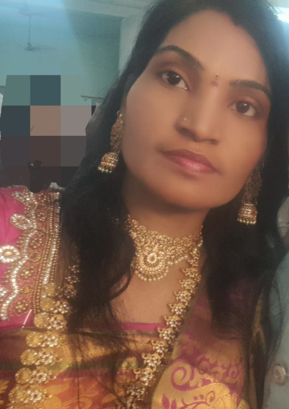 leelaranimilfreal (75)