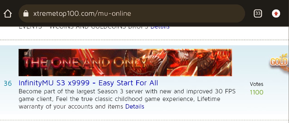 Screenshot-2024-05-30-20-57-37-78-40deb401b9ffe8e1df2f1cc5ba480b12-1.jpg